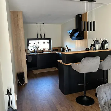 Casa de Férias - Nigdy W Zyciu