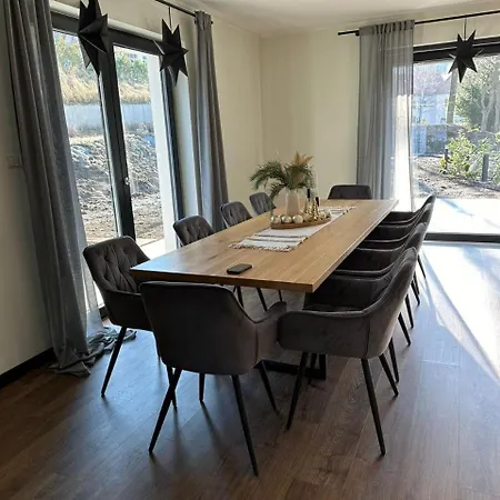 Casa de Férias - Nigdy W Zyciu *