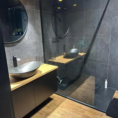 - Nigdy W Zyciu Sienna (Klodzko)