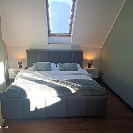 - Nigdy W Zyciu * シェンナ