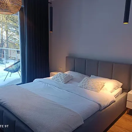 - Nigdy W Zyciu Sienna (Klodzko)