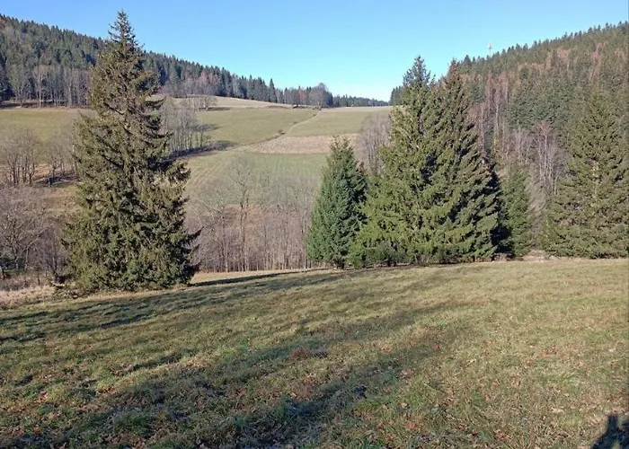 - Nigdy W Zyciu Ferienhaus Heudorf