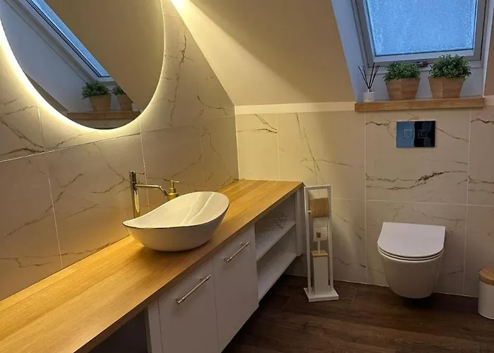 - Nigdy W Zyciu * Heudorf