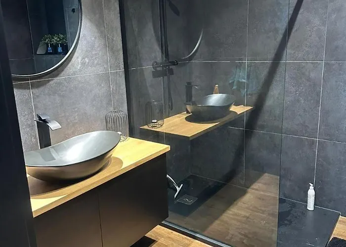 - Nigdy W Zyciu Heudorf