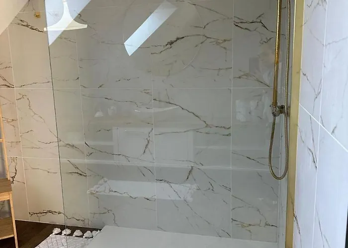 - Nigdy W Zyciu * Sienna (Klodzko)